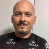 Picture of Manoel Messias Rodrigues
