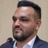 Picture of Daniel Carvalho
