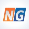 Picture of portalnoticiasgoias