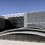 Tribunal de Contas de Goiás abre concurso com 52 vagas e salário de R$ 12 mil
