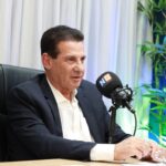 Vanderlan Cardoso: “Goiânia vai precisar dos governos estadual e federal para ser governada”