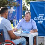 Sebrae amplia atendimento para todos os municípios de Goiás