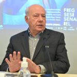 Fieg afirma que aumento da tarifa de energia elétrica afeta indústria goiana