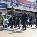 Aniversário de Goiânia tem programação especial ao longo da semana