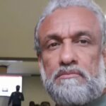 Agente da Polícia Federal preso por tramar morte de Lula presta depoimento