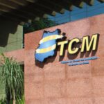 TCM nega pedido de calamidade públicas nas finanças de Goiânia