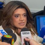 Sebrae promove em Goiânia evento inclusivo com palestra da Pequena Lô