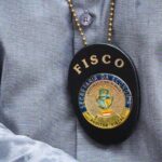 Governo de Goiás encerra na quinta-feira (12/3) prazo de inscrição para concurso