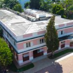 Secult lança editais com R$ 39 milhões da Política Aldir Blanc  