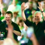 Kassab, sobre candidato do PSD: ‘Não existe nenhuma decisão’