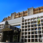 Justiça mantém leilão de parceria público-privada da Saneago